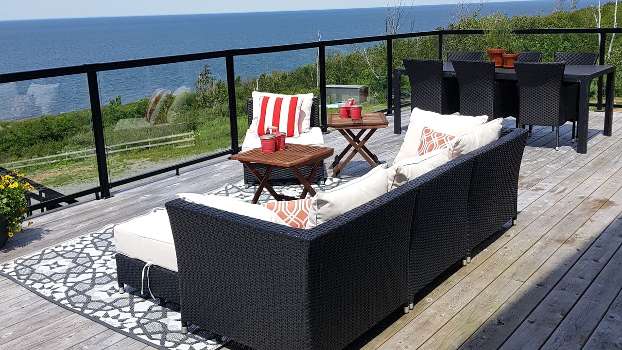 Photo of Others in Malignant Cove