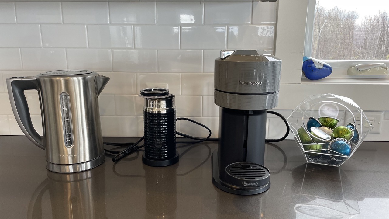 Photo of Others in Malignant Cove