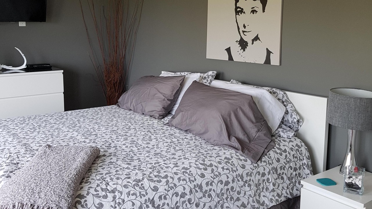 Photo of Others in Malignant Cove