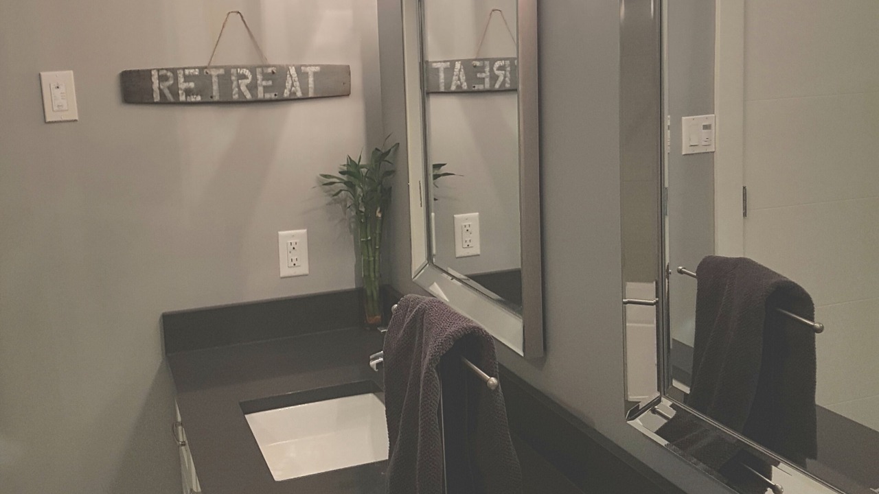 Photo of Others in Malignant Cove