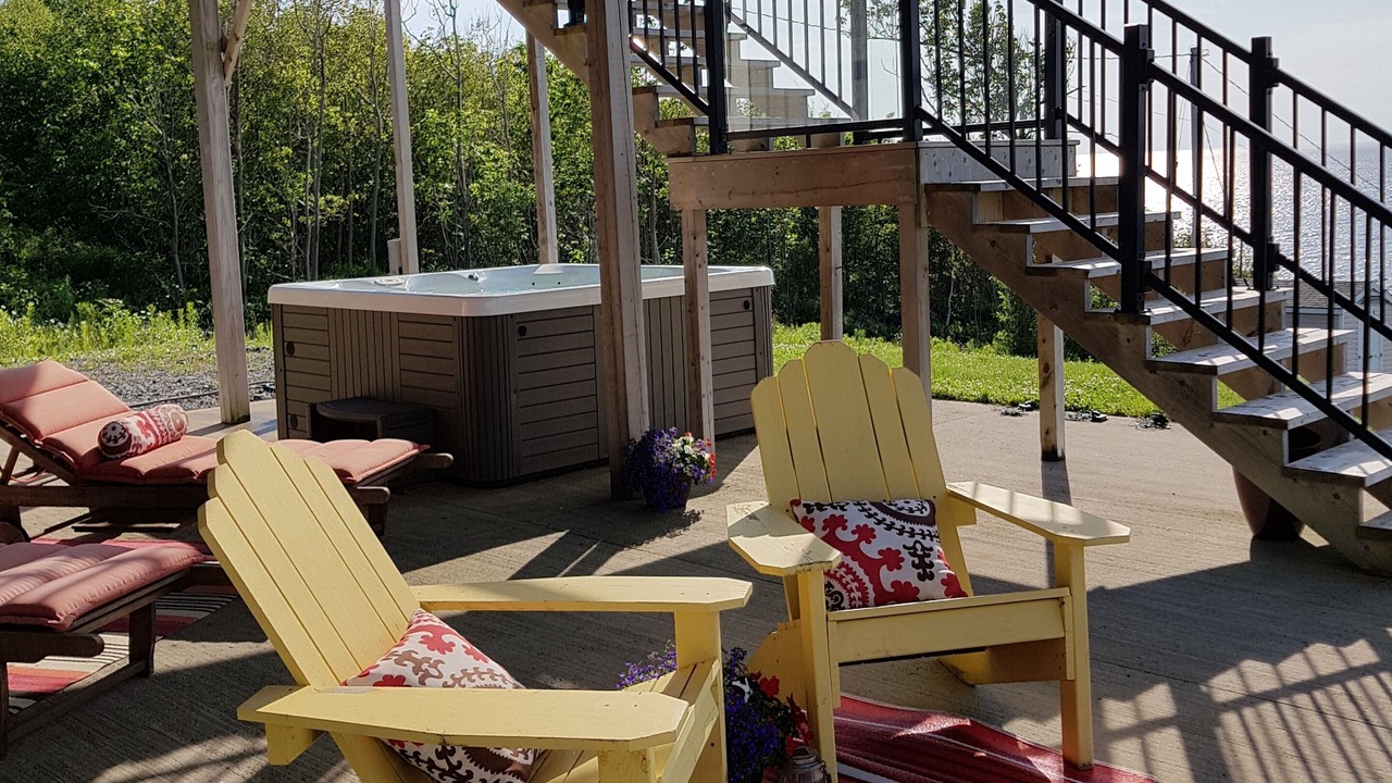 Photo of Others in Malignant Cove