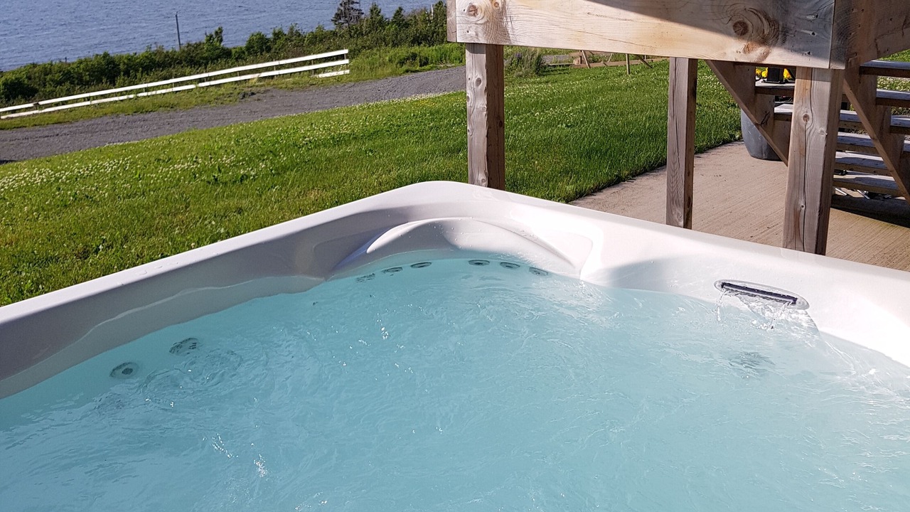 Photo of Others in Malignant Cove