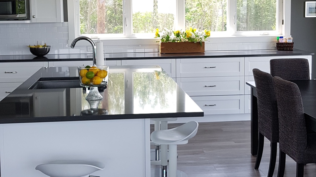 Photo of Others in Malignant Cove