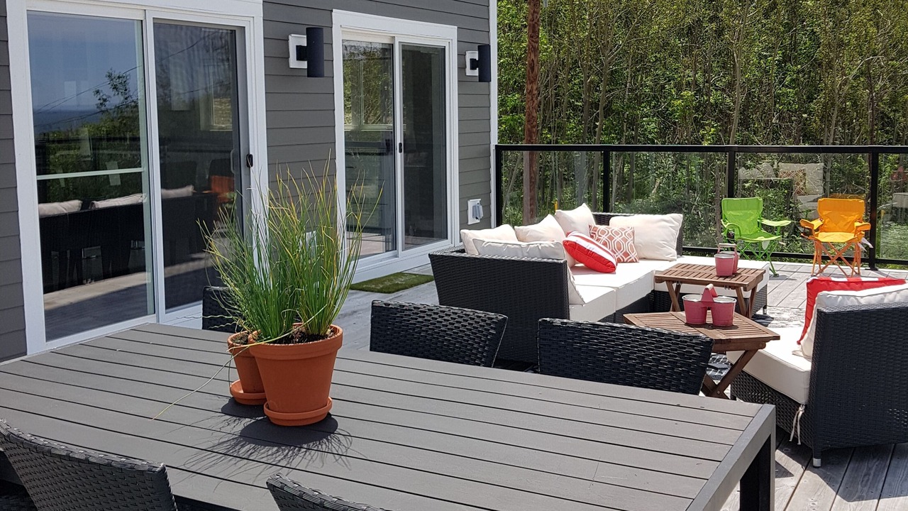 Photo of Others in Malignant Cove