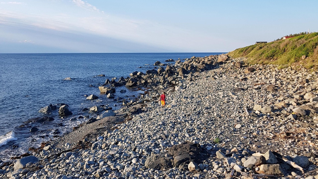 Photo of Others in Malignant Cove