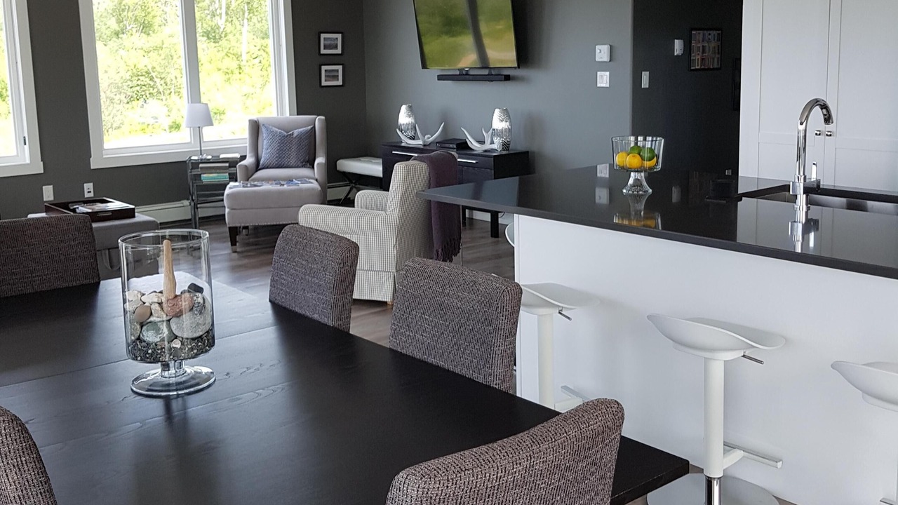 Photo of Others in Malignant Cove