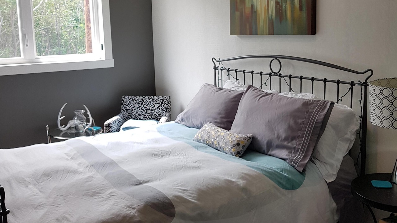 Photo of Others in Malignant Cove