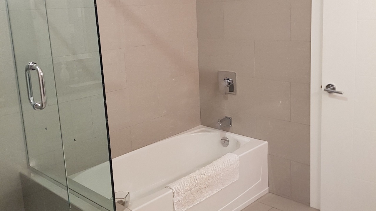 Photo of Others in Malignant Cove