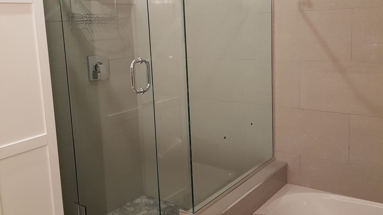 Photo of Others in Malignant Cove