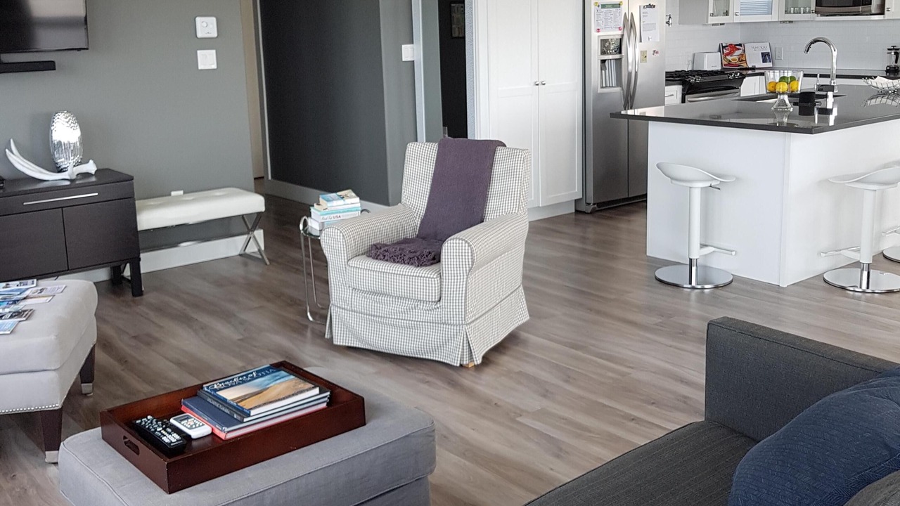 Photo of Others in Malignant Cove