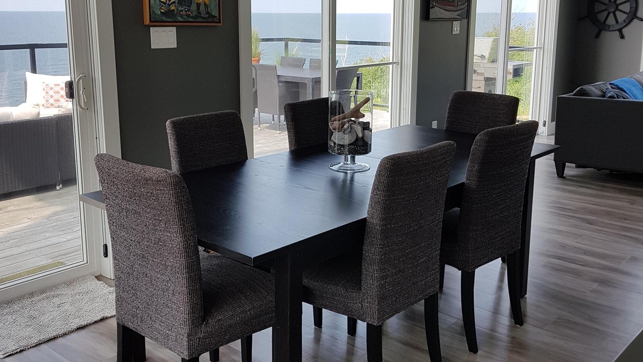 Photo of Others in Malignant Cove