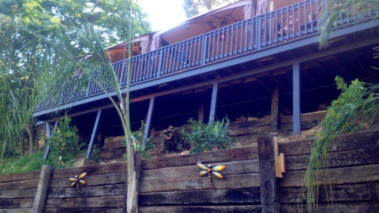 Photo of Others in Hollywood Hills West