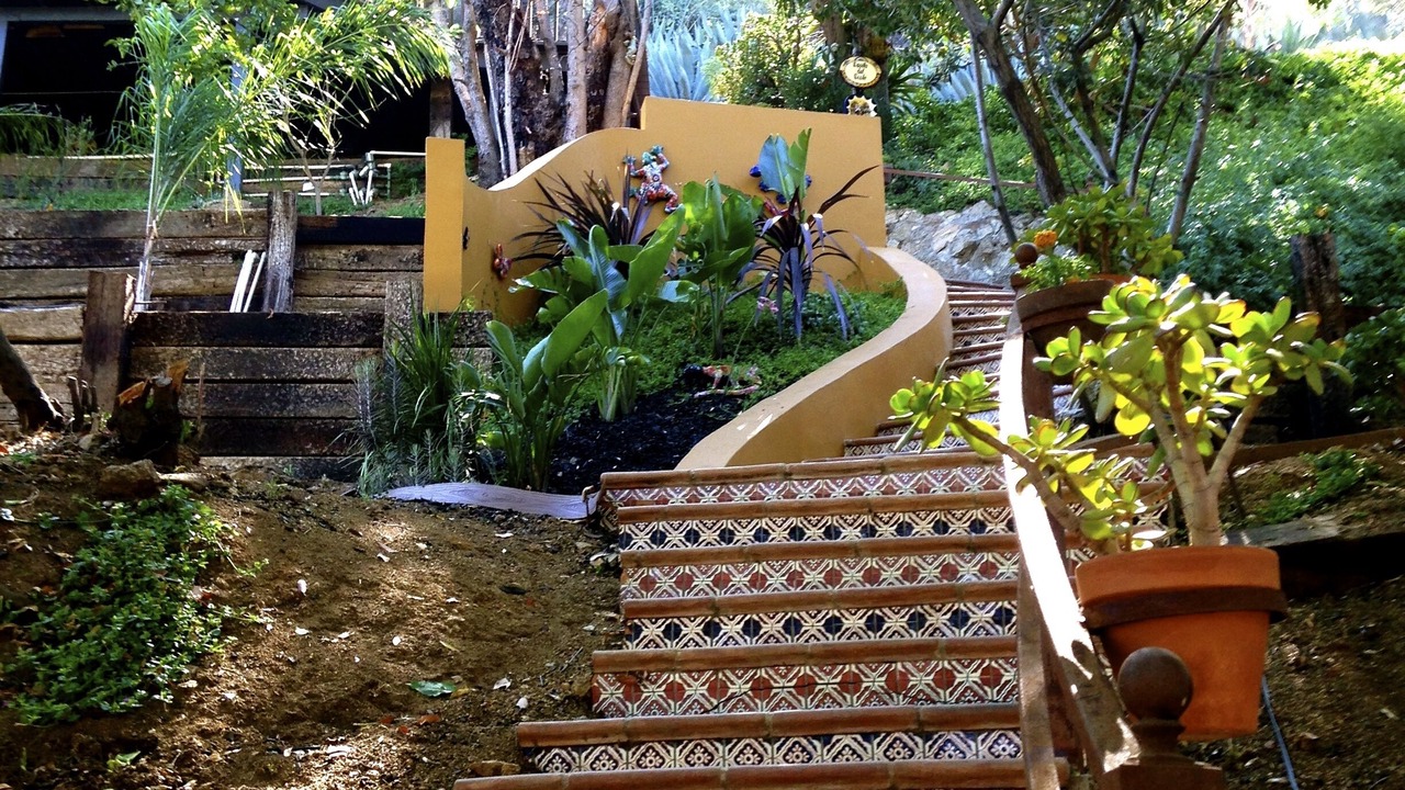 Photo of Others in Hollywood Hills West