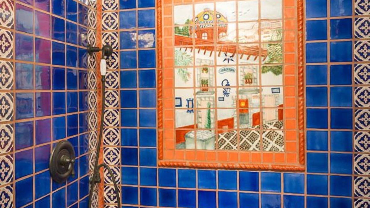 Photo of Bathroom in Hollywood Hills West