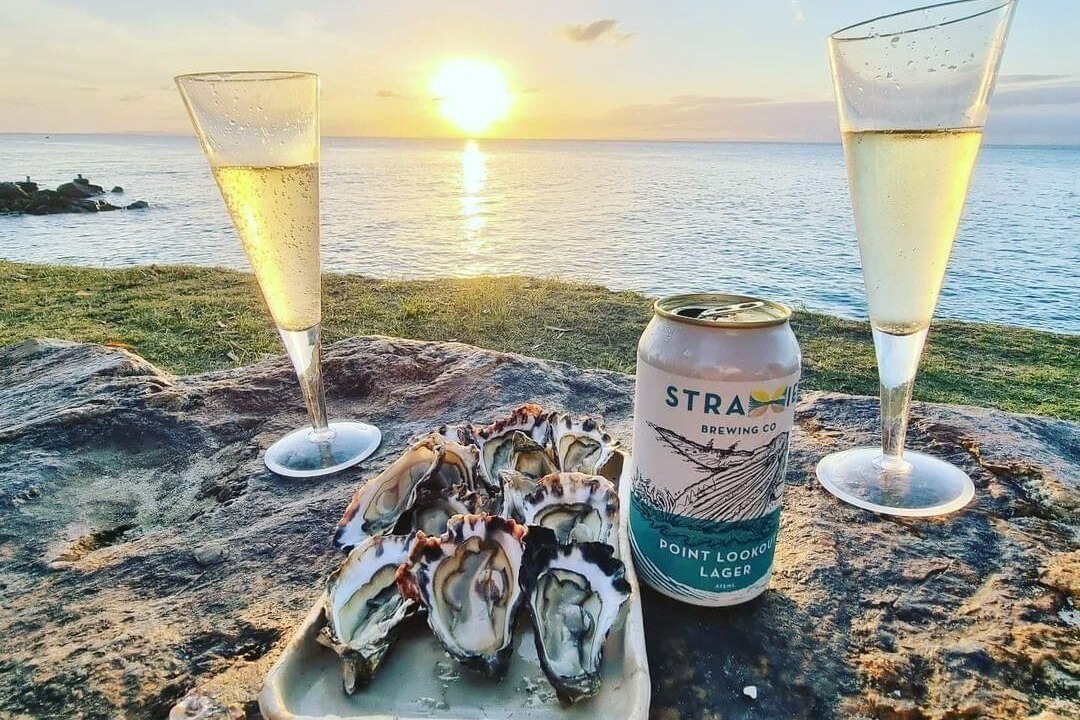 Photo of Others in Point Lookout