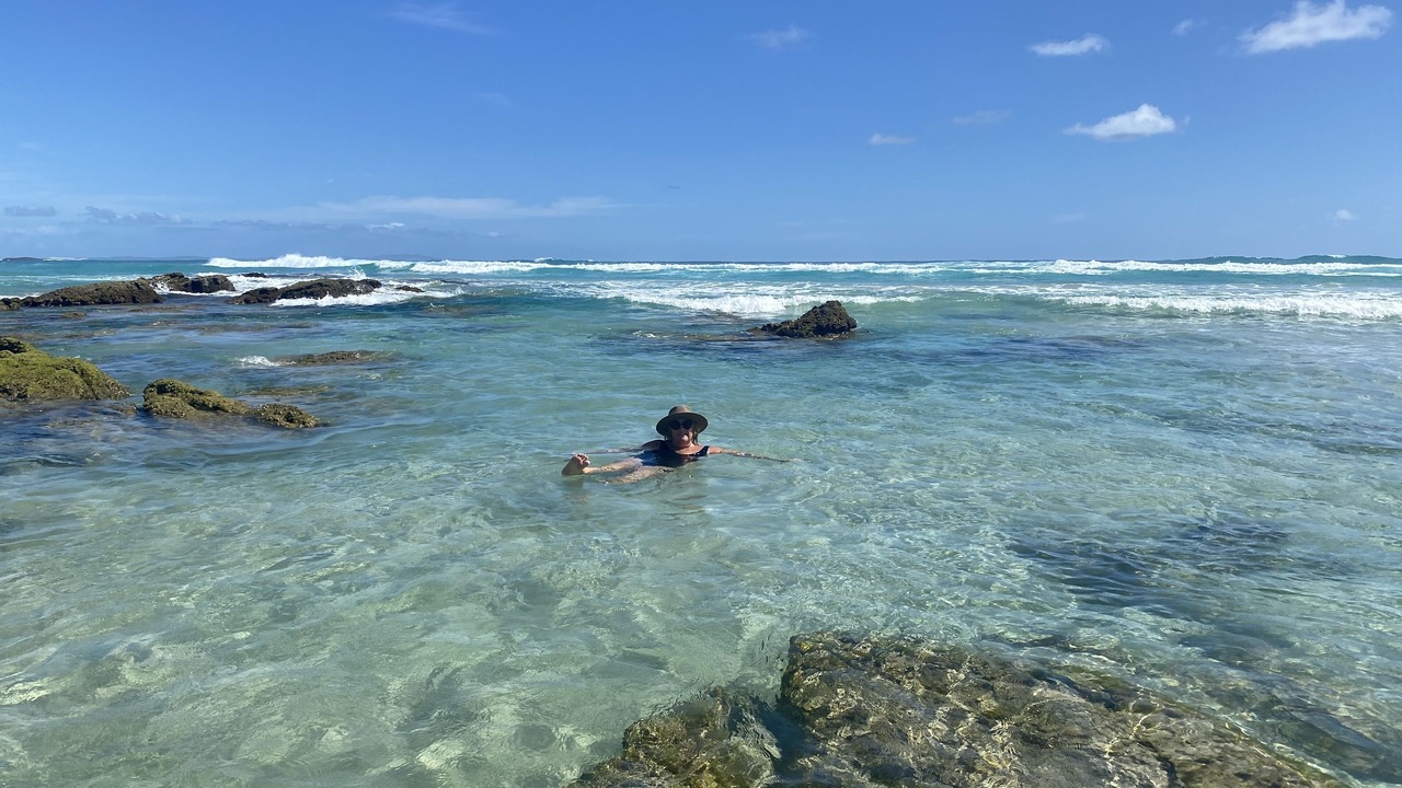 Photo of Others in Point Lookout