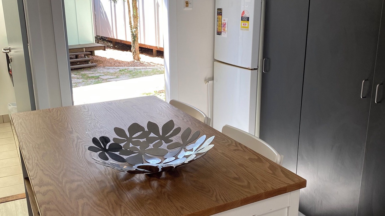 Photo of Others in Point Lookout