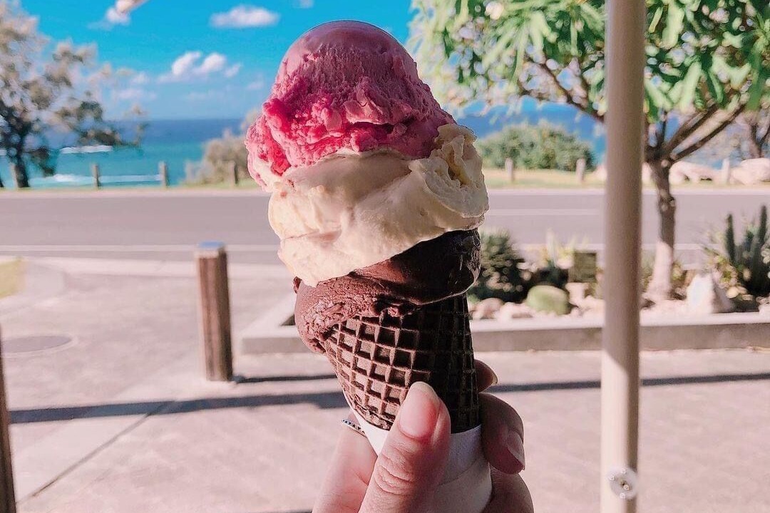 Photo of Outdoor in Point Lookout