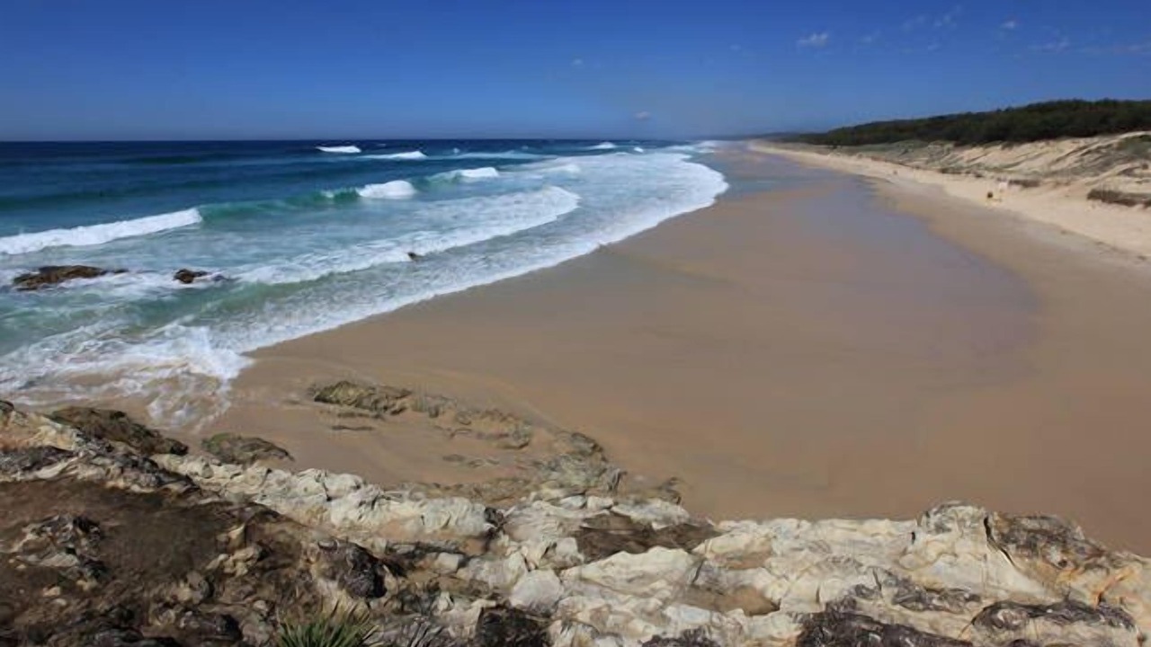 Photo of Others in Point Lookout