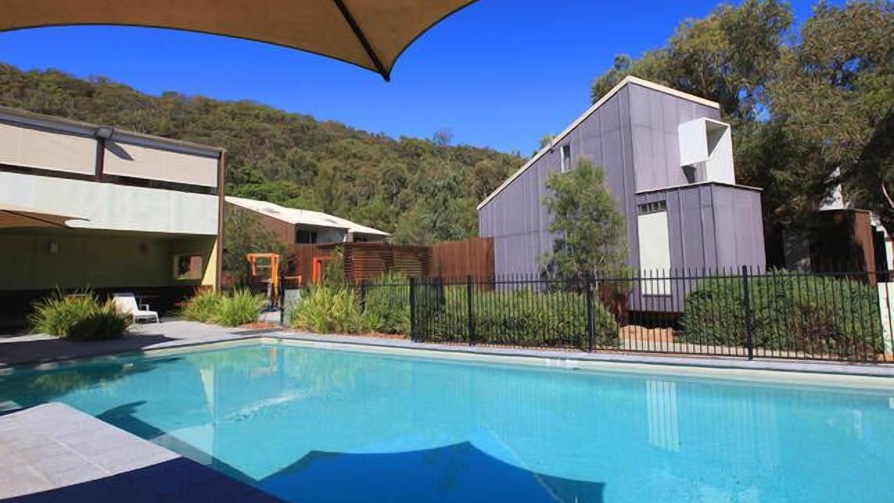 Photo of Outdoor in Point Lookout