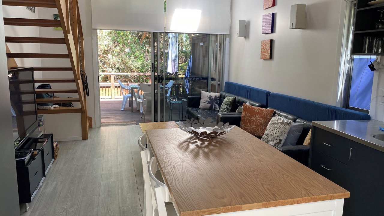 Photo of Others in Point Lookout