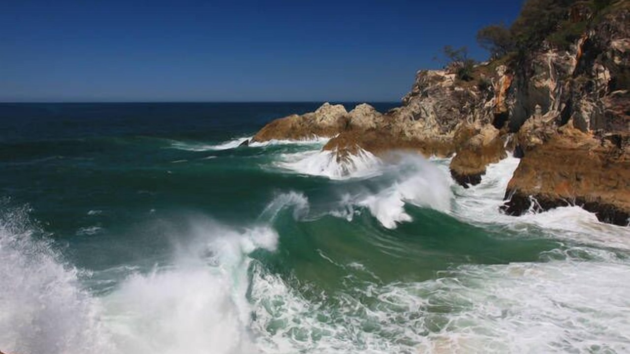 Photo of Others in Point Lookout