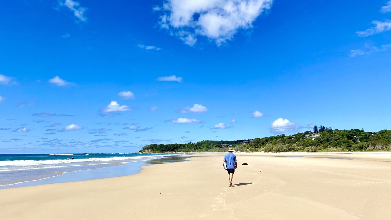 Photo of Others in Point Lookout