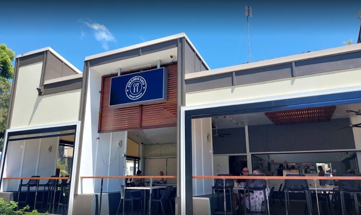 Photo of Outdoor in Point Lookout