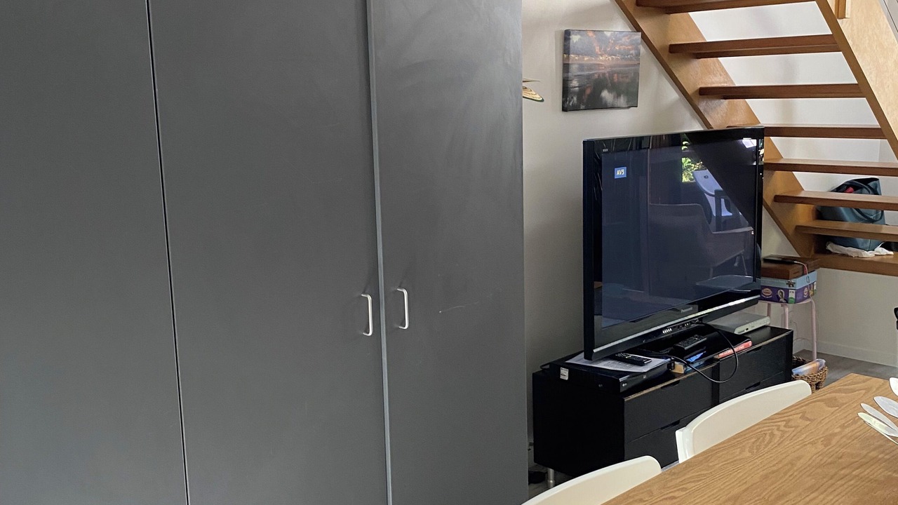 Photo of Others in Point Lookout