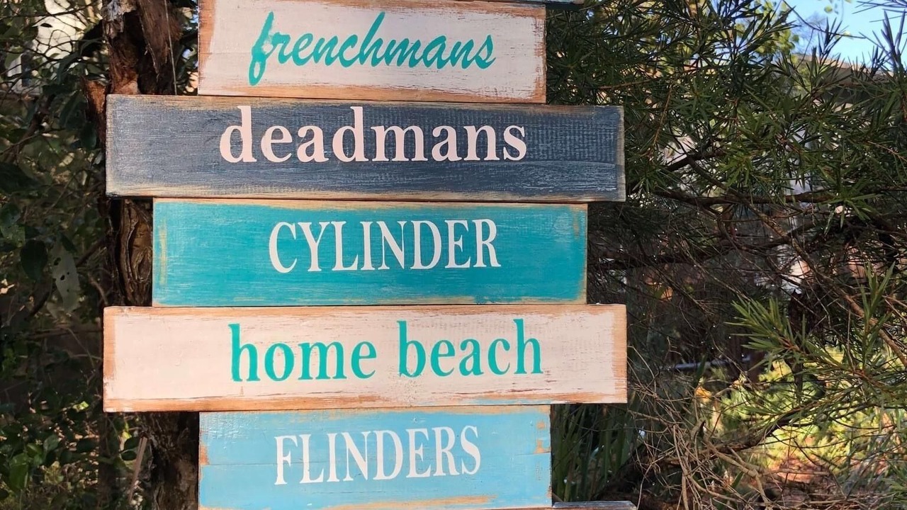 Photo of Outdoor in Point Lookout