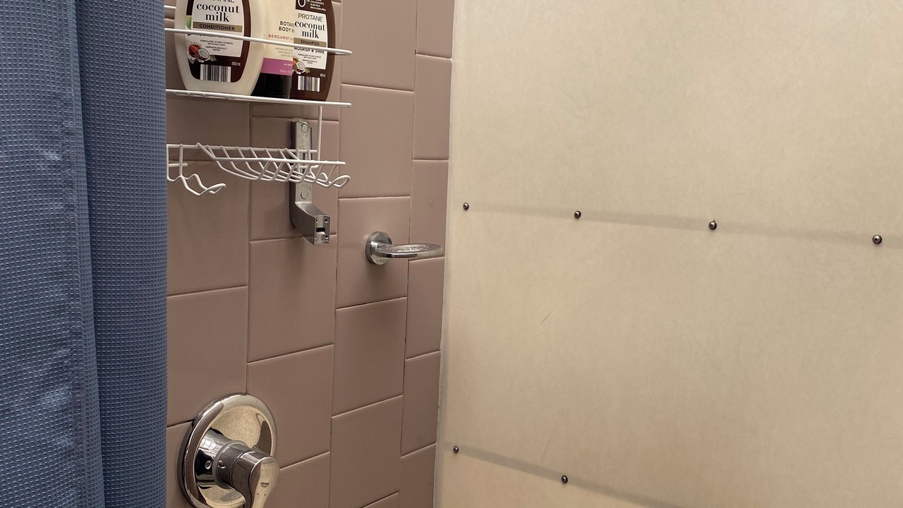 Photo of Bathroom in Point Lookout