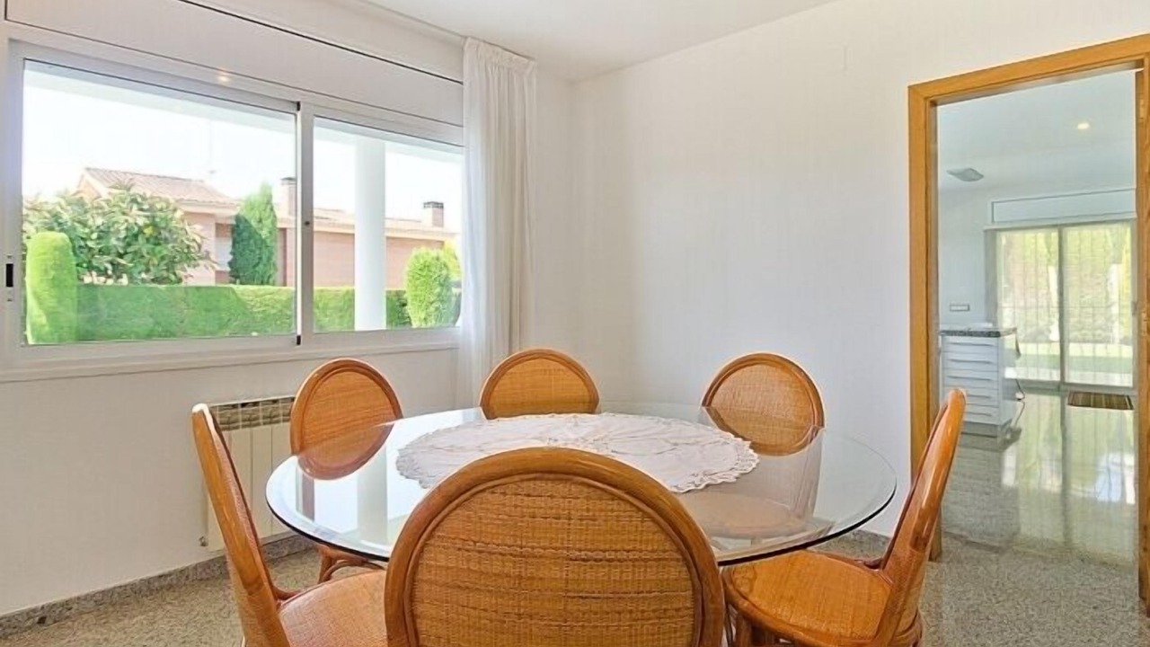 Photo of Others in El Mas Mel