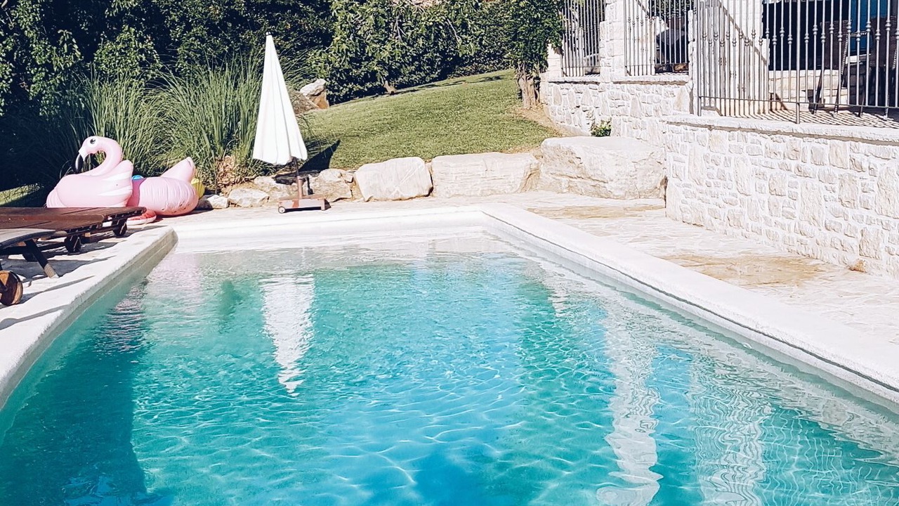 Photo of Outdoor in Buzet