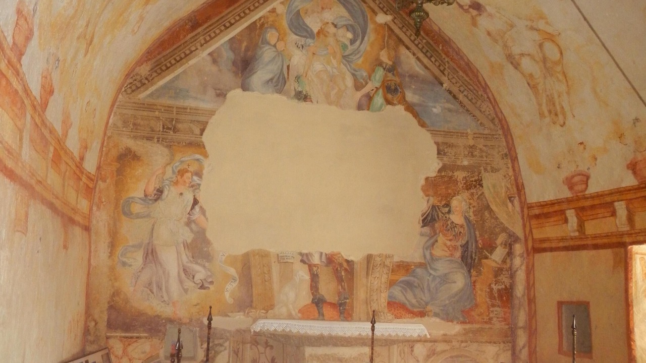 Photo of Others in Buzet
