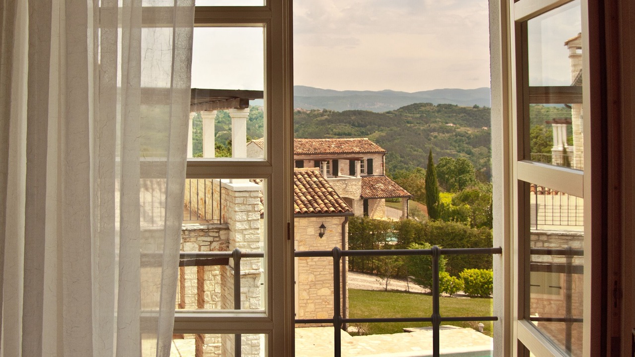 Photo of Others in Buzet