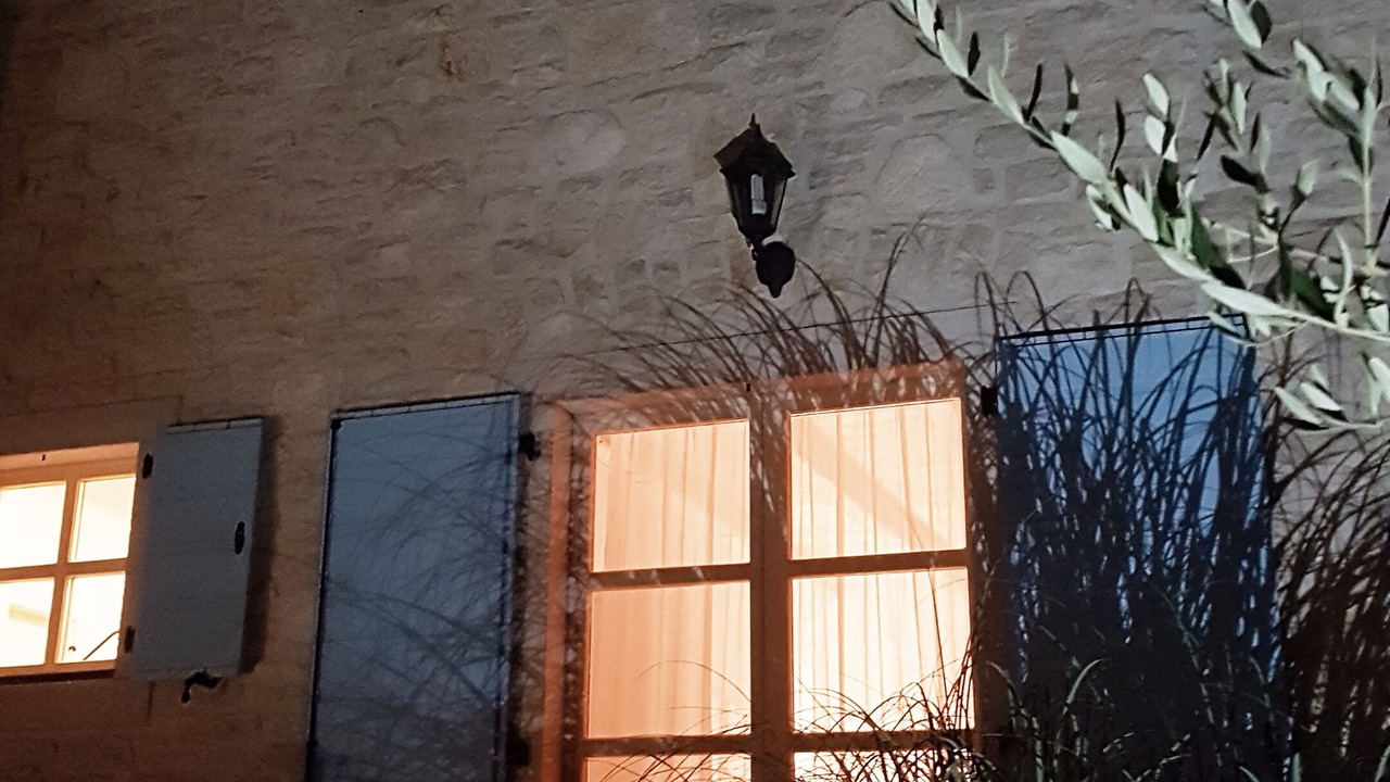 Photo of Outdoor in Buzet