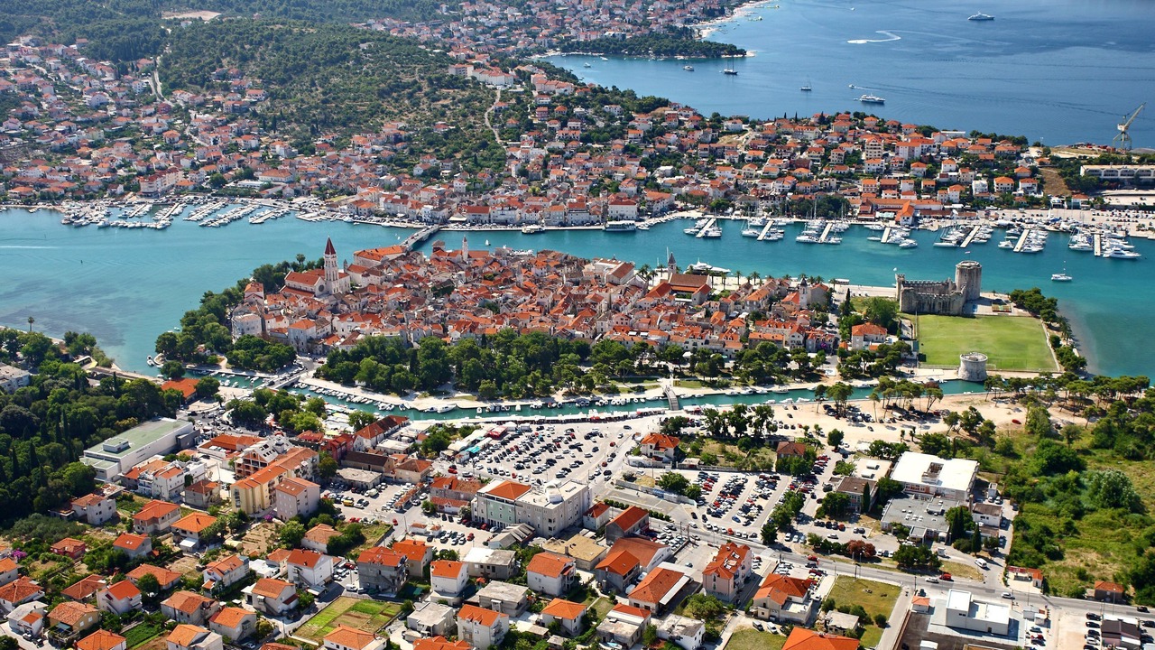 Photo of Outdoor in Mastrinka