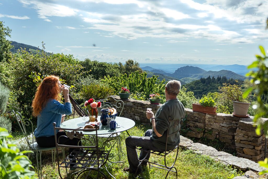 Photo of Outdoor in Sumene