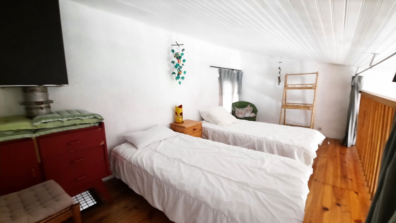 Photo of Bedroom in Sumene