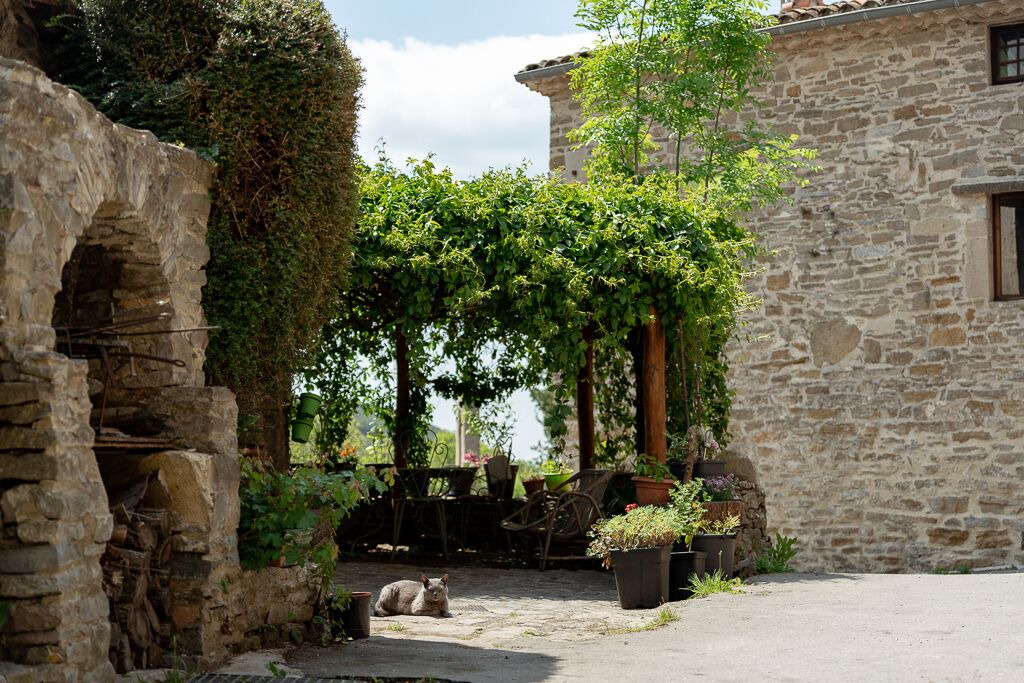 Photo of Outdoor in Sumene