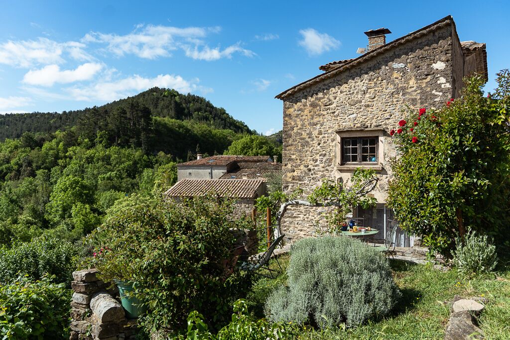 Photo of Outdoor in Sumene