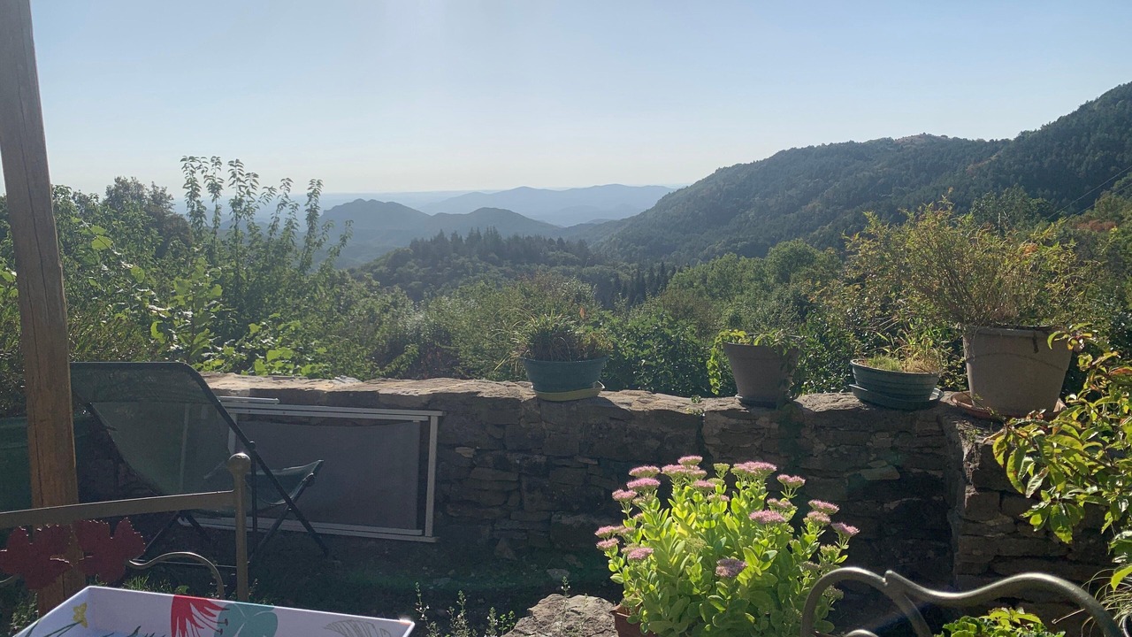 Photo of Outdoor in Sumene