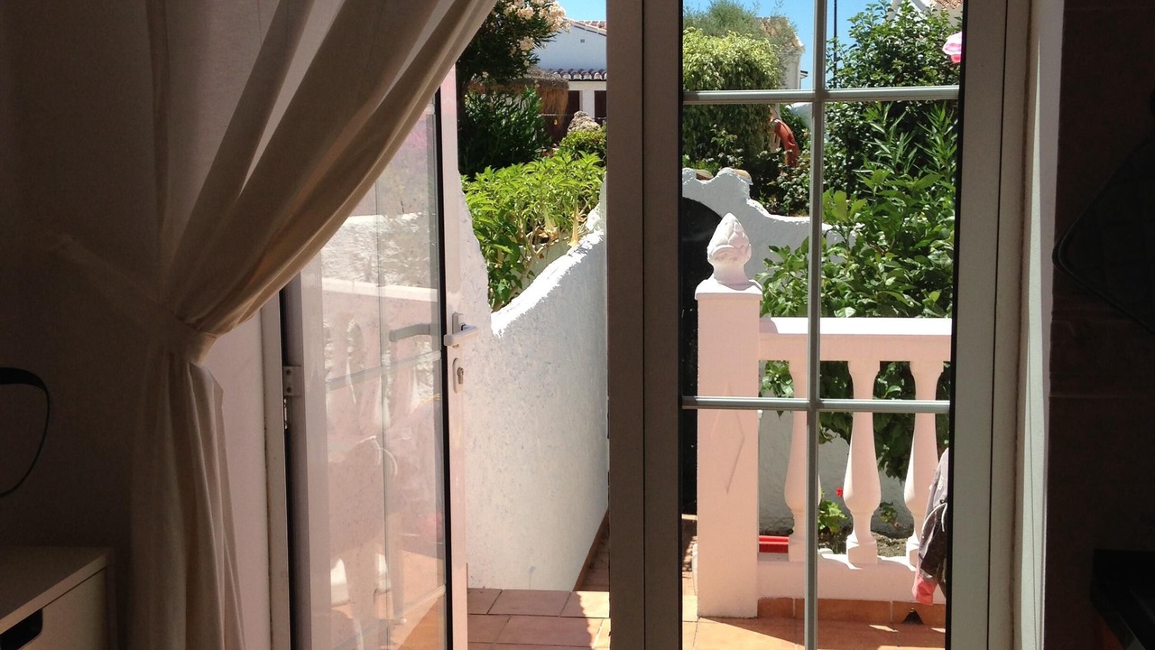 Photo of Others in Nerja