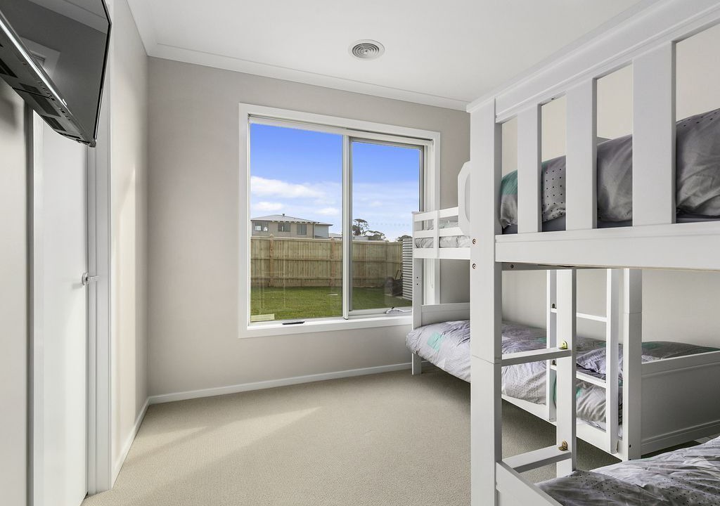 Photo of Others in Cape Woolamai