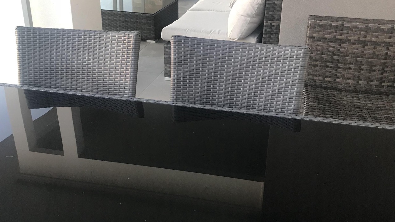 Photo of Outdoor in Cape Woolamai