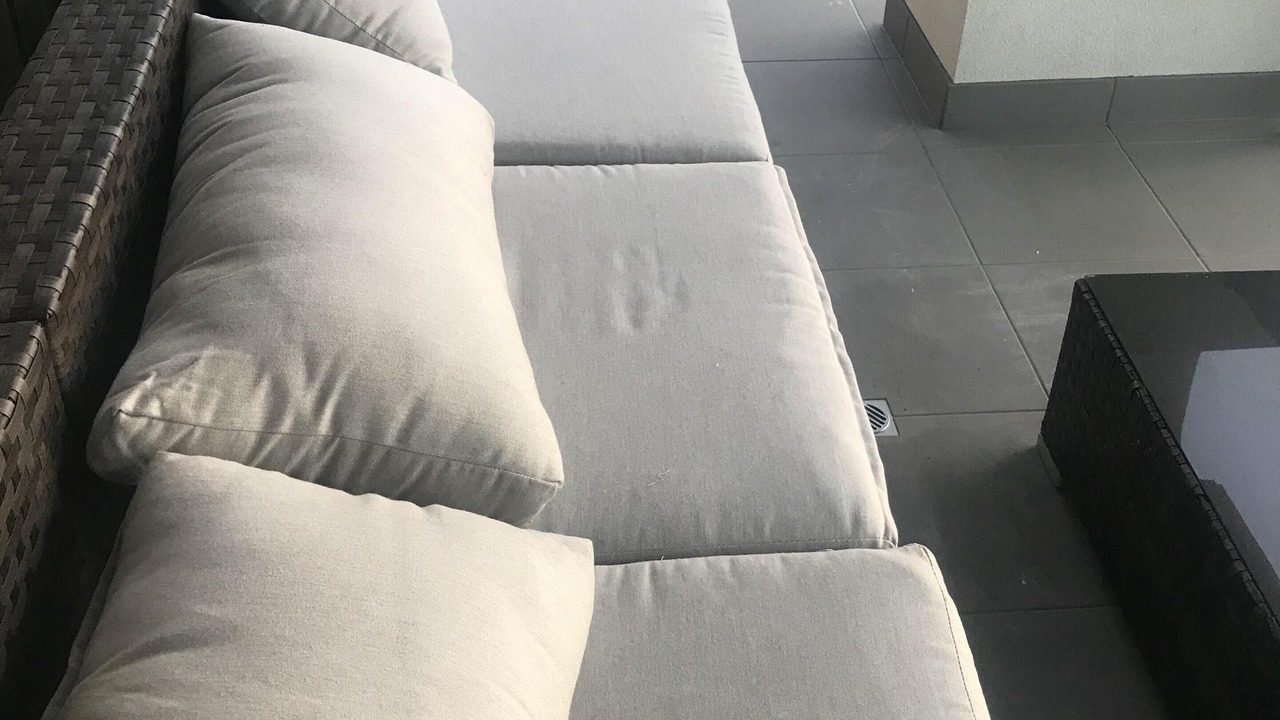 Photo of Others in Cape Woolamai