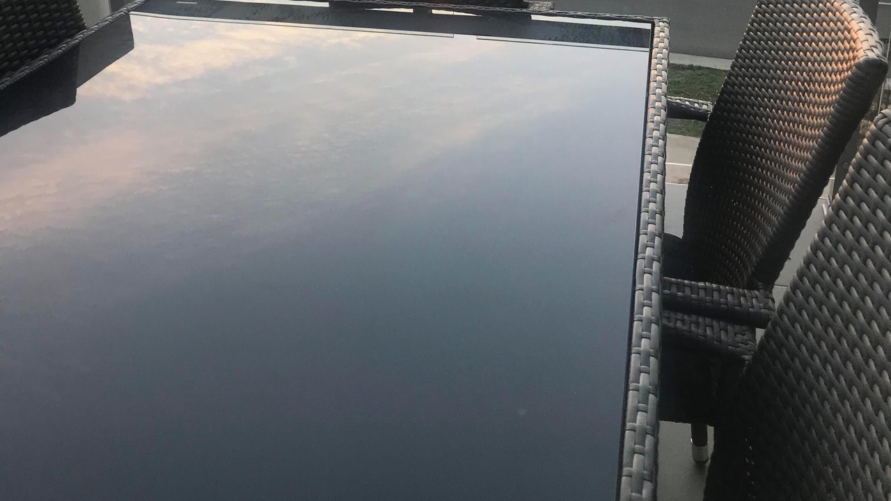 Photo of Outdoor in Cape Woolamai