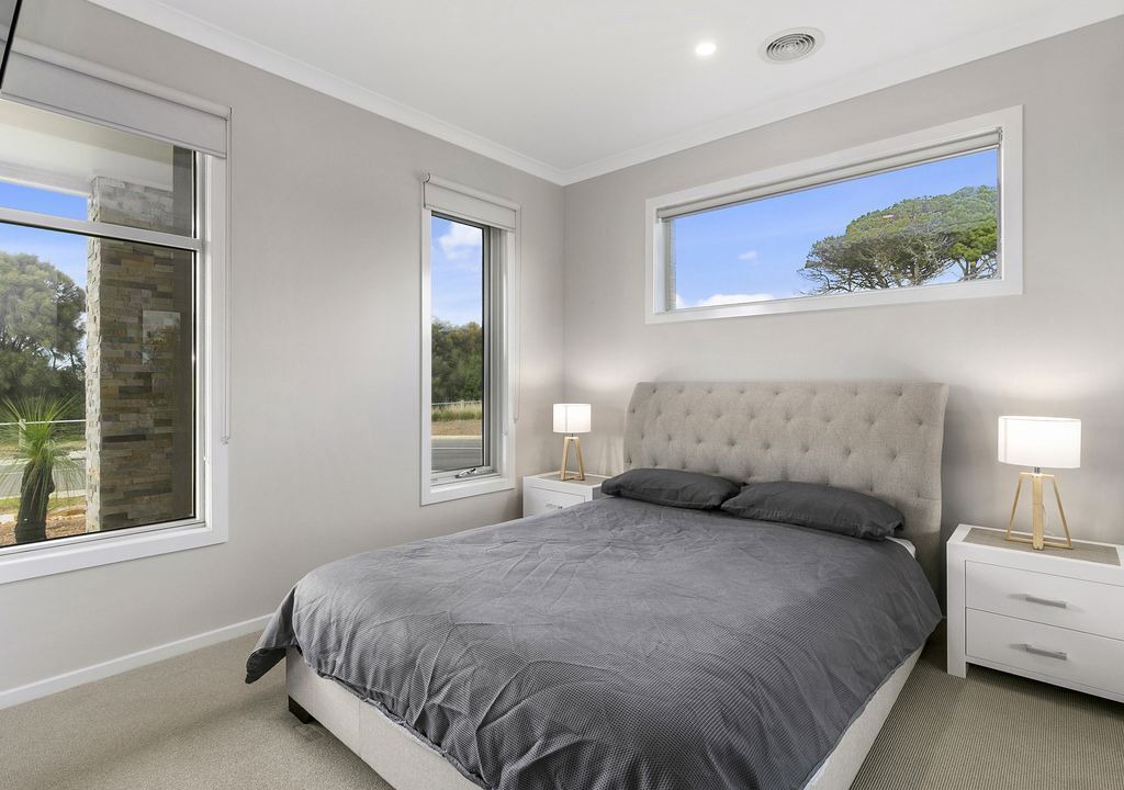 Photo of Others in Cape Woolamai