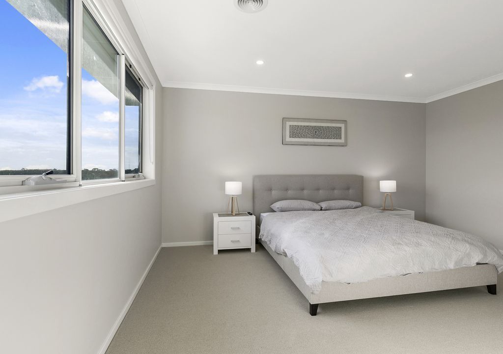 Photo of Others in Cape Woolamai