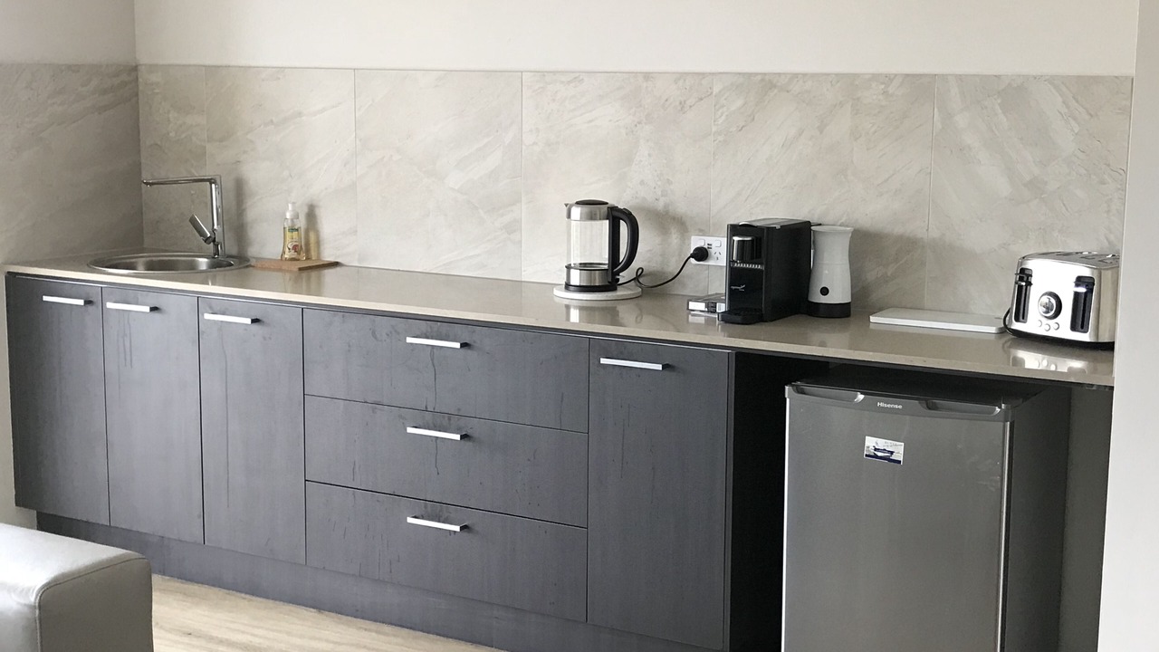 Photo of Others in Cape Woolamai